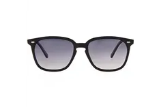 Ivision by Opticraft sunglasses 2