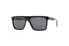 Ivision by Opticraft napszemüveg|opticraft.eu