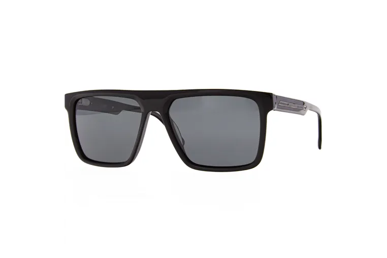 Ivision by Opticraft napszemüveg|opticraft.eu
