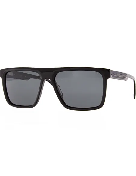 Ivision by Opticraft napszemüveg|opticraft.eu