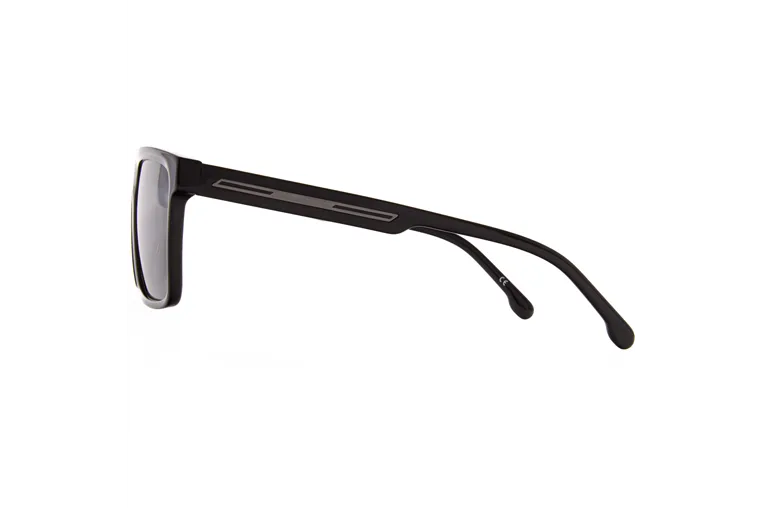 Ivision by Opticraft napszemüveg|opticraft.eu