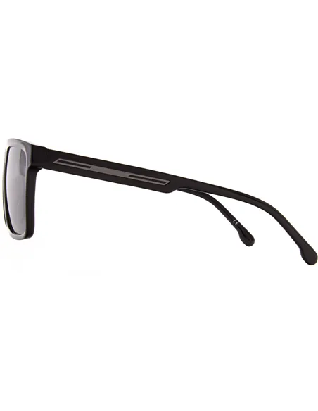 Ivision by Opticraft napszemüveg|opticraft.eu