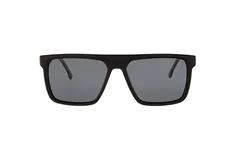 Ivision by Opticraft napszemüveg|opticraft.eu 2