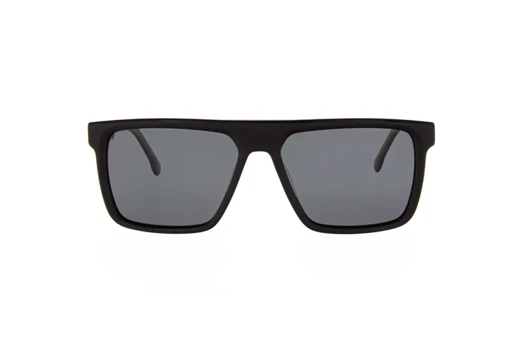 Ivision by Opticraft napszemüveg|opticraft.eu