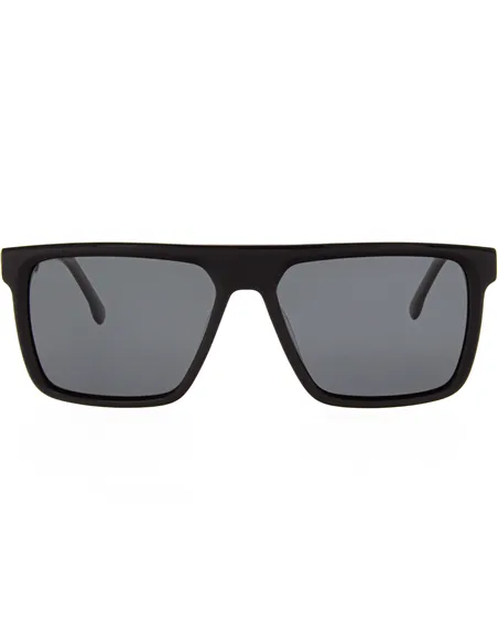 Ivision by Opticraft napszemüveg|opticraft.eu