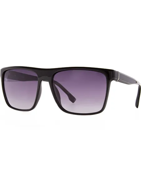 Ivision by Opticraft sunglasses|opticraft.eu