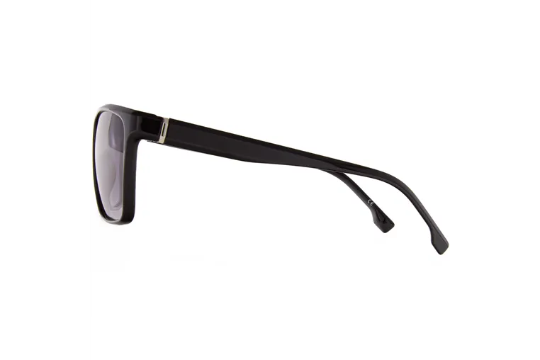 Ivision by Opticraft sunglasses|opticraft.eu
