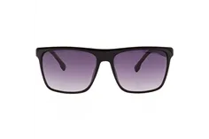 Ivision by Opticraft napszemüveg|opticraft.eu 2