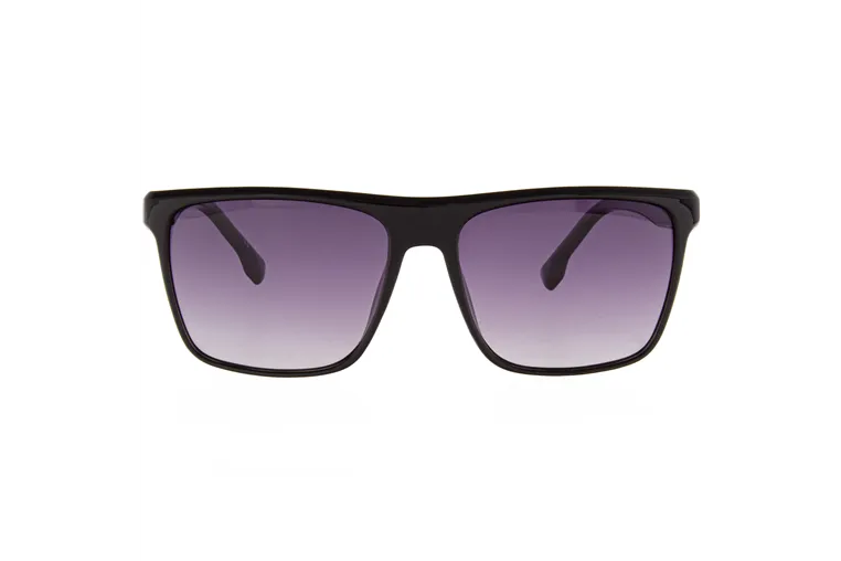 Ivision by Opticraft napszemüveg|opticraft.eu