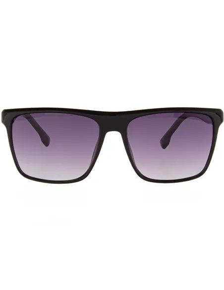 Ivision by Opticraft napszemüveg|opticraft.eu