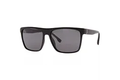 Ivision by Opticraft előtétes szemüveg|opticraft.eu