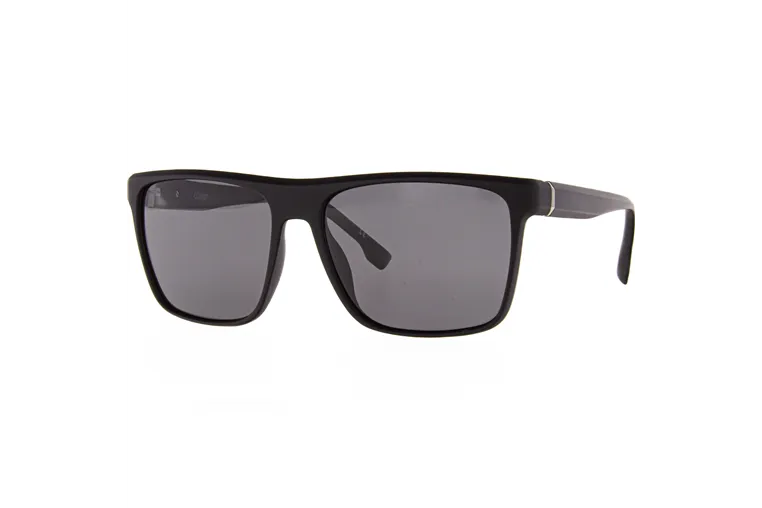 Ivision by Opticraft sunglasses|opticraft.eu