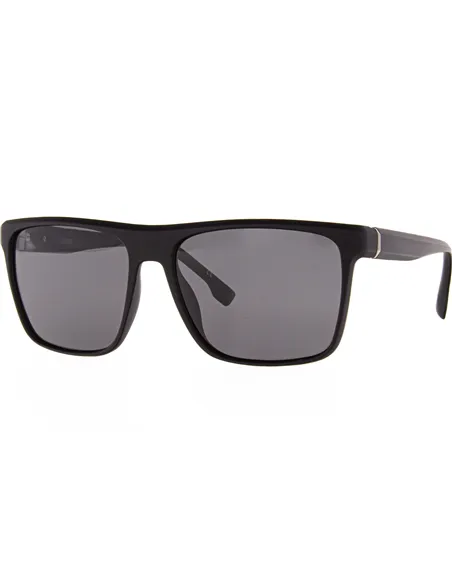 Ivision by Opticraft napszemüveg|opticraft.eu