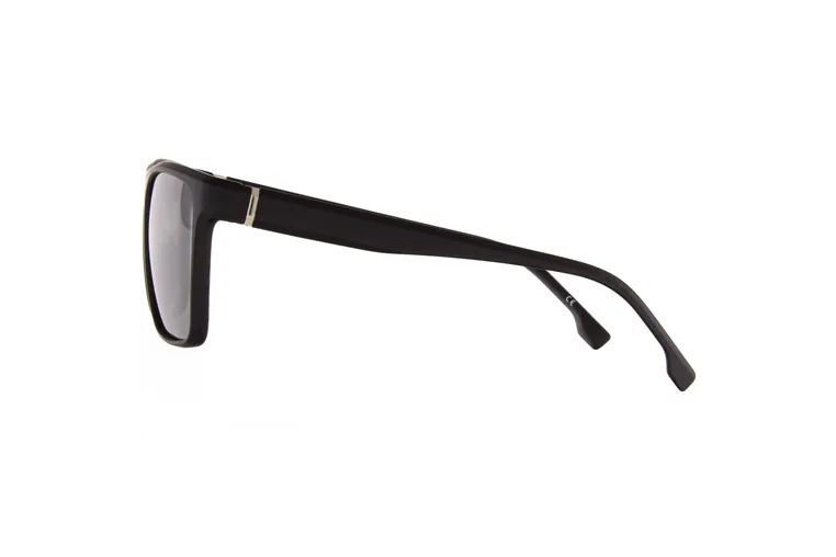 Ivision by Opticraft sunglasses|opticraft.eu