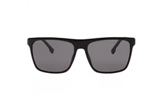 Ivision by Opticraft előtétes szemüveg|opticraft.eu 2
