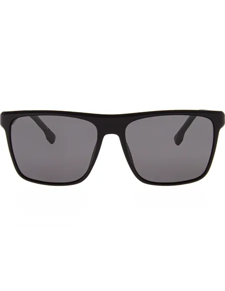 Ivision by Opticraft sunglasses|opticraft.eu