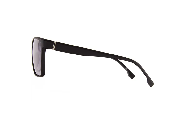 Ivision by Opticraft sunglasses|opticraft.eu