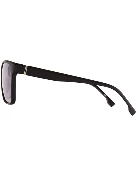 Ivision by Opticraft sunglasses|opticraft.eu