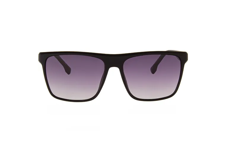 Ivision by Opticraft sunglasses|opticraft.eu