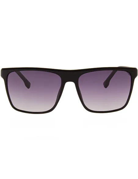 Ivision by Opticraft napszemüveg|opticraft.eu