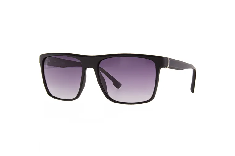 Ivision by Opticraft napszemüveg|opticraft.eu