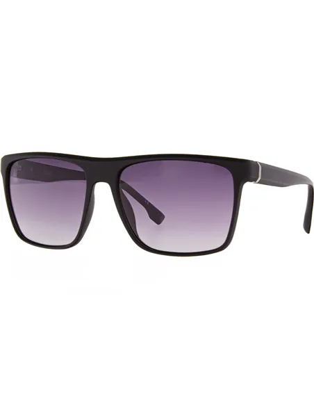 Ivision by Opticraft sunglasses|opticraft.eu