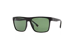 Ivision by Opticraft napszemüveg|opticraft.eu