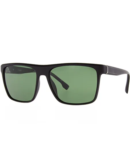 Ivision by Opticraft napszemüveg|opticraft.eu