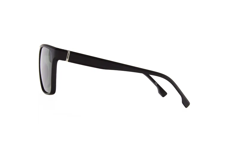Ivision by Opticraft napszemüveg|opticraft.eu