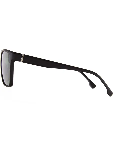 Ivision by Opticraft napszemüveg|opticraft.eu