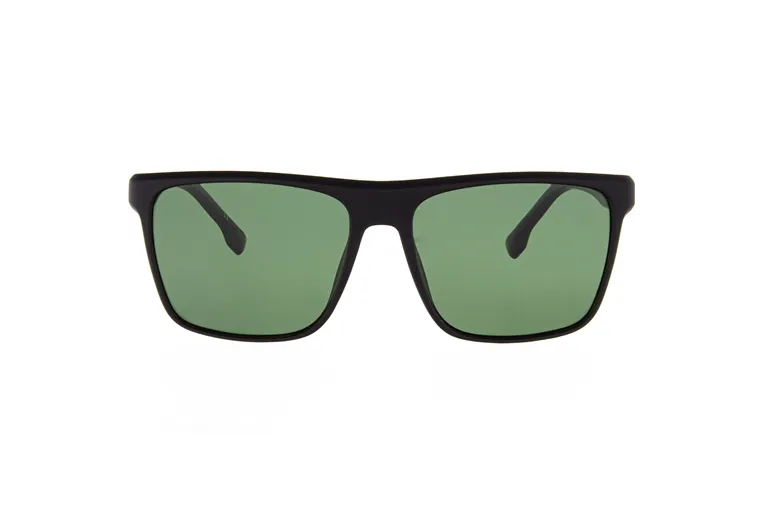 Ivision by Opticraft napszemüveg|opticraft.eu