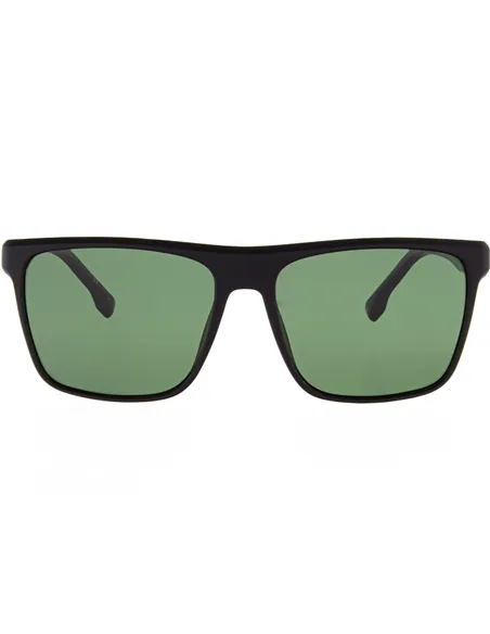 Ivision by Opticraft napszemüveg|opticraft.eu