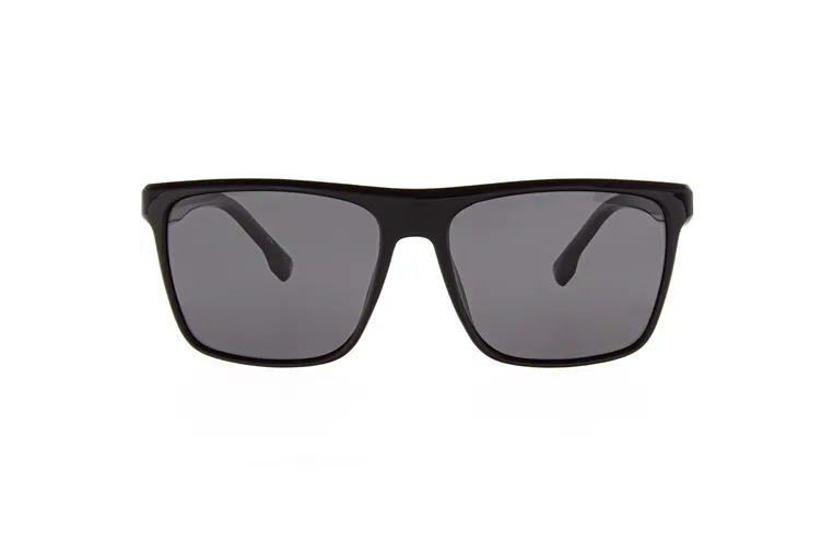 Ivision by Opticraft napszemüveg|opticraft.eu