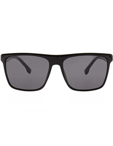 Ivision by Opticraft sunglasses|opticraft.eu