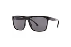 Ivision by Opticraft sunglasses
