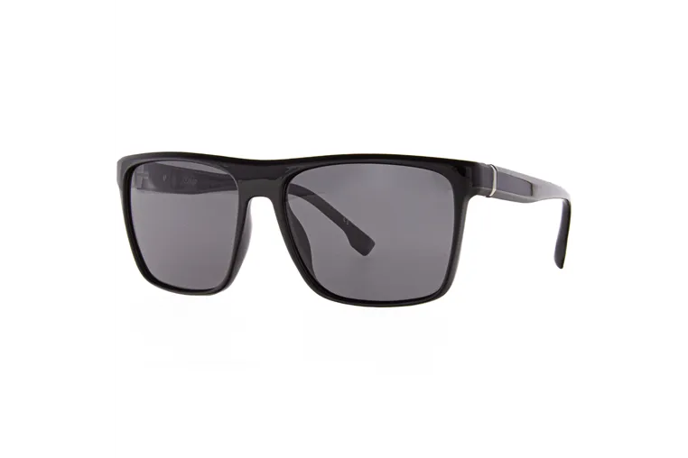 Ivision by Opticraft sunglasses|opticraft.eu