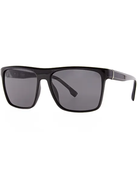Ivision by Opticraft sunglasses|opticraft.eu