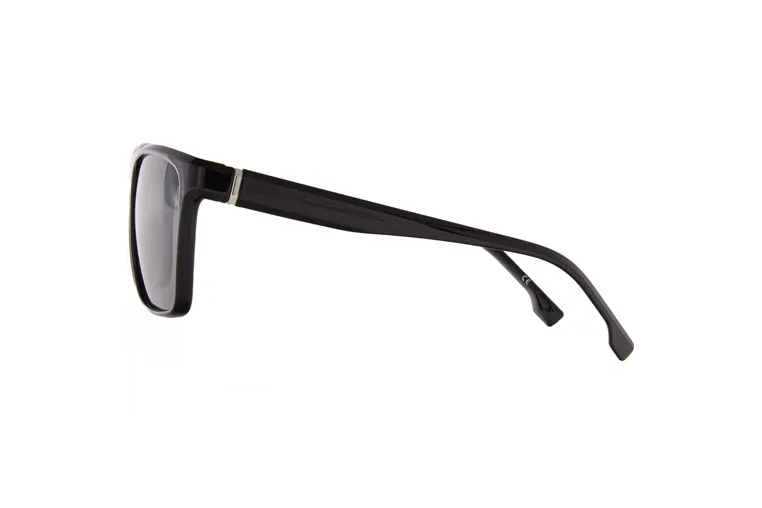 Ivision by Opticraft sunglasses|opticraft.eu