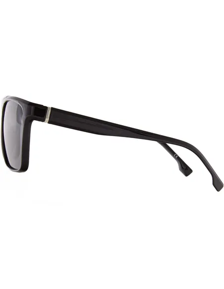 Ivision by Opticraft sunglasses|opticraft.eu