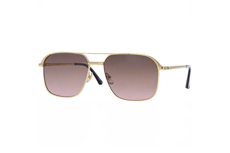 Ivision by Opticraft sunglasses|opticraft.eu