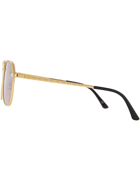 Ivision by Opticraft sunglasses|opticraft.eu