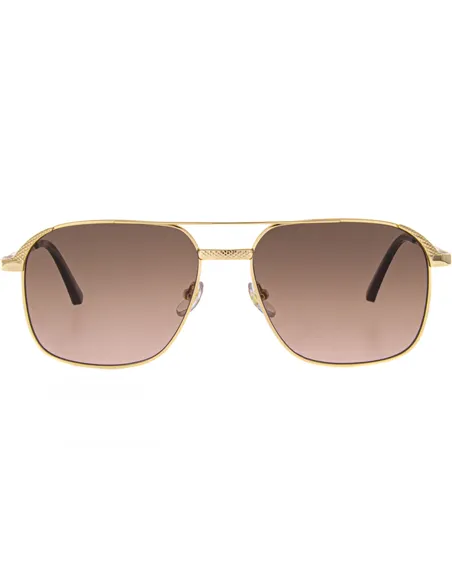 Ivision by Opticraft sunglasses|opticraft.eu