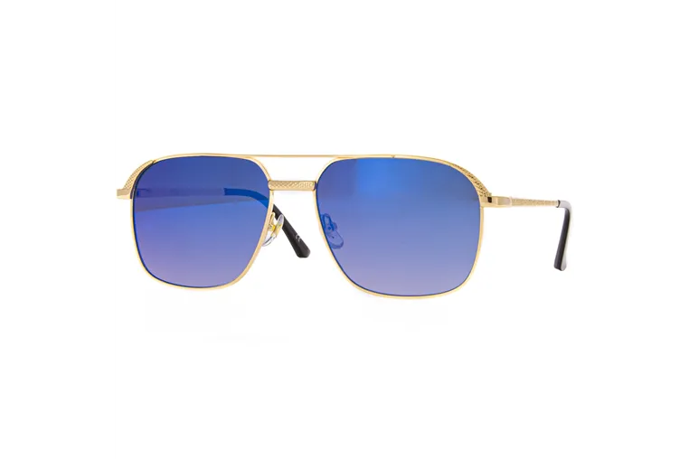 Ivision by Opticraft sunglasses|opticraft.eu