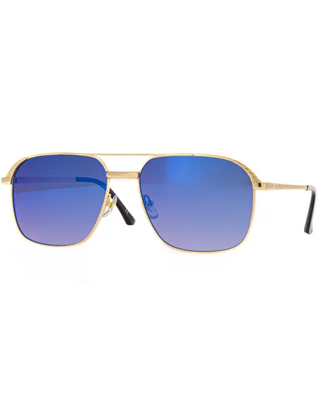 Ivision by Opticraft sunglasses|opticraft.eu