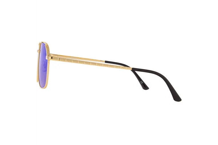 Ivision by Opticraft sunglasses|opticraft.eu
