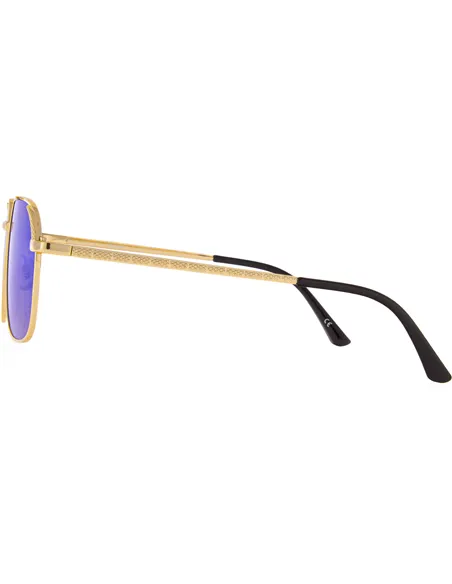 Ivision by Opticraft sunglasses|opticraft.eu