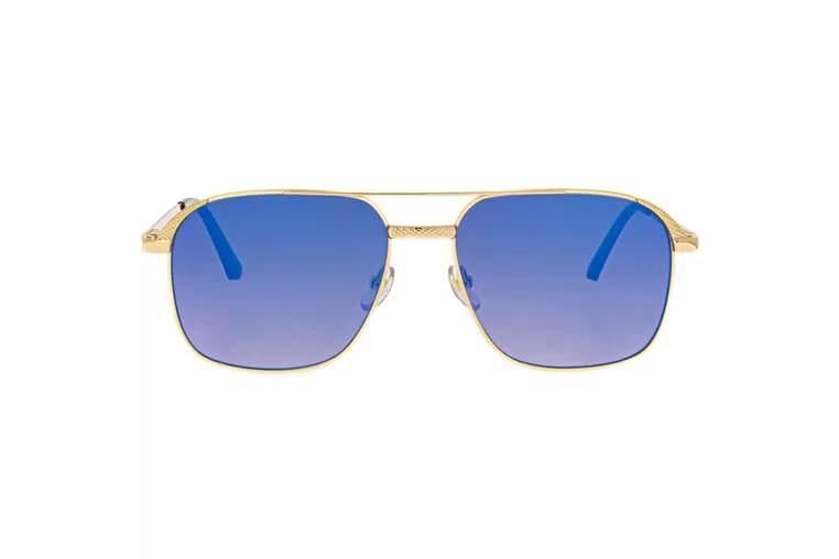 Ivision by Opticraft sunglasses|opticraft.eu