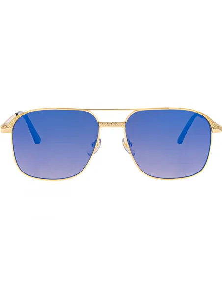 Ivision by Opticraft sunglasses|opticraft.eu