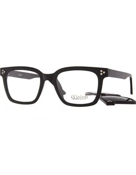 Ivision by Opticraft előtétes szemüveg|opticraft.eu