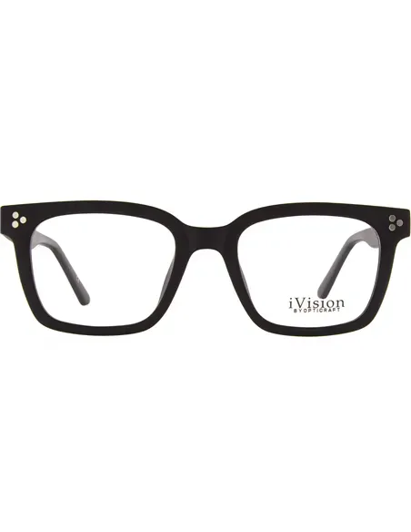 Ivision by Opticraft glasses|opticraft.eu
